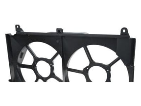 21483-EV00A Nissan Fan Shroud Product Photo 1 of 1