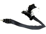 86884-CE000 Nissan Lap & Shoulder Belt Product Photo 1 of 1