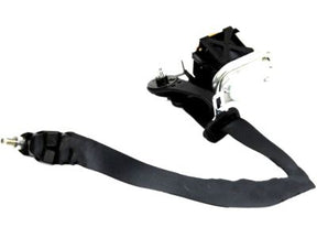 86884-CE000 Nissan Lap & Shoulder Belt Product Photo 1 of 1