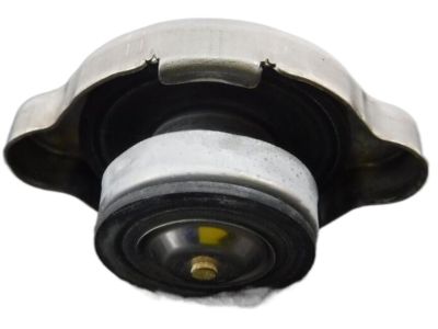 21430-7999C Nissan Filler Cap Product Photo 4 of 4