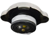 21430-7999C Nissan Filler Cap Product Photo 4 of 4