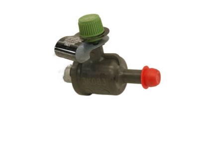 14939-EA200 Nissan Vapor Valve Product Photo 2 of 4