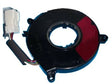47945-AS500 Nissan Angle Sensor Product Photo 1 of 2