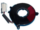 47945-AS500 Nissan Angle Sensor Product Photo 1 of 2