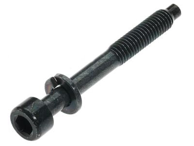 16122-JK20B Nissan Chamber Bolt Product Photo 3 of 3