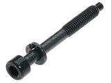 16122-JK20B Nissan Chamber Bolt Product Photo 3 of 3