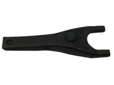 30531-01S00 Nissan Clutch Fork Product Photo 3 of 4
