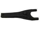 30531-01S00 Nissan Clutch Fork Product Photo 3 of 4