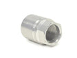 40780-JA01B Nissan Pressure Sensor Nut Product Photo 1 of 1