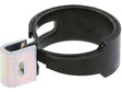 01558-00461 Nissan Hose Clamp Product Photo 1 of 1