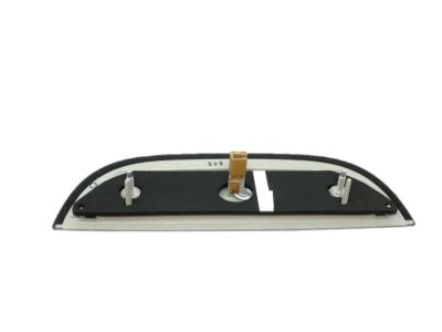 26590-CE404 Nissan High Mount Lamp Product Photo 2 of 3