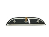 26590-CE404 Nissan High Mount Lamp Product Photo 2 of 3