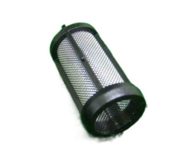 15200-AR000 Nissan Oil Filter Product Photo 2 of 4