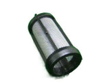 15200-AR000 Nissan Oil Filter Product Photo 2 of 4