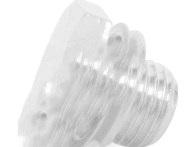 31377-31X06 Nissan Drain Plug Product Photo 2 of 3