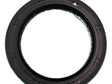 31375-41X01 Nissan Extension Housing Seal Product Photo 1 of 4