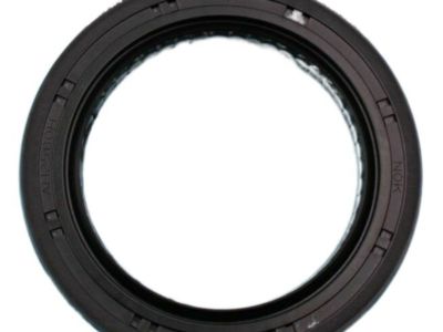 31375-41X01 Nissan Extension Housing Seal Product Photo 1 of 4