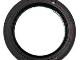31375-41X01 Nissan Extension Housing Seal Product Photo 1 of 4