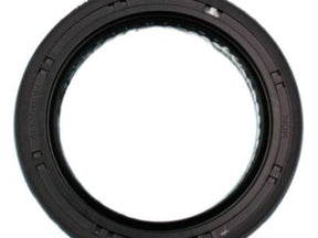 31375-41X01 Nissan Extension Housing Seal Product Photo 1 of 4