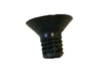 01422-00031 Nissan Bolt Product Photo 4 of 4