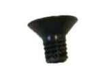 01422-00031 Nissan Bolt Product Photo 4 of 4