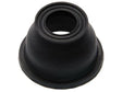 40173-AL500 Nissan Lower Seat Ball Joint Product Photo 1 of 2