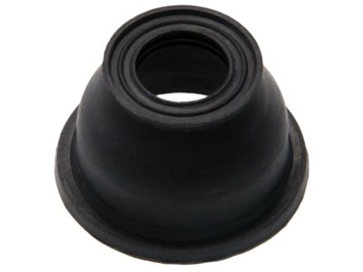 40173-AL500 Nissan Lower Seat Ball Joint Product Photo 1 of 2