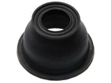 40173-AL500 Nissan Lower Seat Ball Joint Product Photo 1 of 2