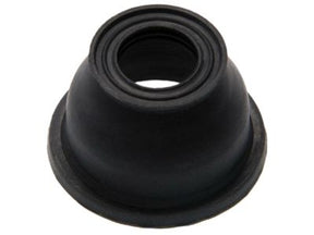 40173-AL500 Nissan Lower Seat Ball Joint Product Photo 1 of 2