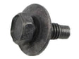 08146-6122H Nissan Rear Header Bolt Product Photo 1 of 1