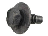 08146-6122H Nissan Rear Header Bolt Product Photo 1 of 1