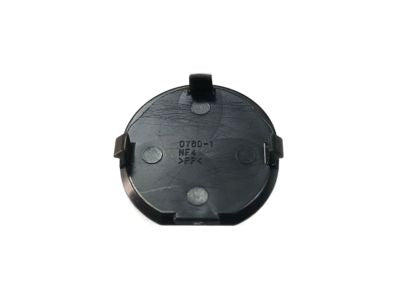 26398-CD000 Nissan Combination Lamp Assembly Cap Product Photo 2 of 2