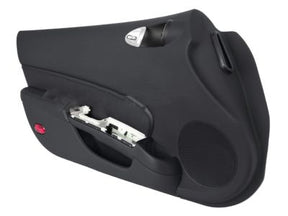 H0901-CF40B Nissan Door Trim Panel Product Photo 1 of 1