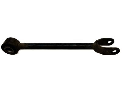 55110-AL510 Nissan Radius Arm Product Photo 3 of 3