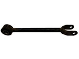 55110-AL510 Nissan Radius Arm Product Photo 3 of 3