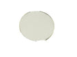 74849-0E000 Nissan Locate Hole Cover Product Photo 1 of 1