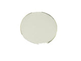 74849-0E000 Nissan Locate Hole Cover Product Photo 1 of 1