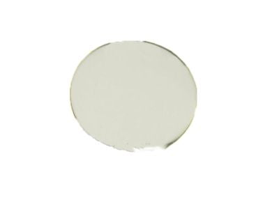 74849-0E000 Nissan Locate Hole Cover Product Photo 1 of 1