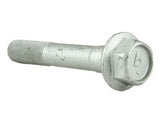55080-AL50A Nissan Lateral Arm Outer Bolt Product Photo 1 of 1