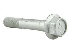 55080-AL50A Nissan Lateral Arm Outer Bolt Product Photo 1 of 1