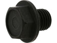 31009-21X00 Nissan Self Lock Bolt Product Photo 1 of 2