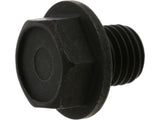 31009-21X00 Nissan Self Lock Bolt Product Photo 1 of 2
