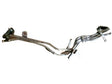 21022-JK01C Nissan Water Pipe Product Photo 1 of 4