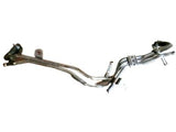 21022-JK01C Nissan Water Pipe Product Photo 1 of 4