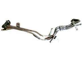 21022-JK01C Nissan Water Pipe Product Photo 1 of 4