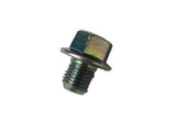 11128-01M0B Nissan Oil Pan Bolt Product Photo 3 of 3