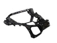 62521-EV00A Nissan Side Panel Product Photo 1 of 4