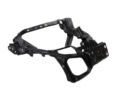 62521-EV00A Nissan Side Panel Product Photo 1 of 4