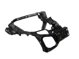 62521-EV00A Nissan Side Panel Product Photo 1 of 4