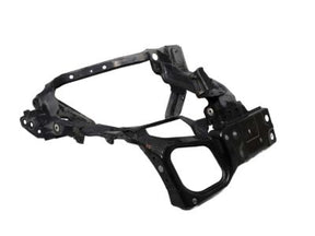 62521-EV00A Nissan Side Panel Product Photo 1 of 4